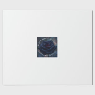 Cadeau Papier d'emballage 