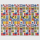 Cadeau Papier d'emballage (Plat)