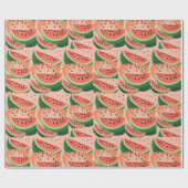 Cadeau Papier d'emballage (Plat)