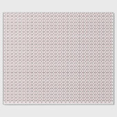 Cadeau Papier d'emballage (Plat)