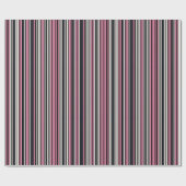 Cadeau papier d'emballage (Plat)