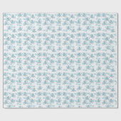 Cadeau Papier d'emballage (Plat)