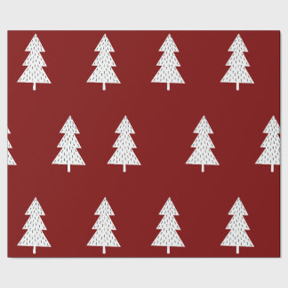 Cadeau Papier d'emballage