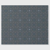 Cadeau Papier d'emballage (Plat)