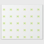 Cadeau Papier d'emballage (Plat)