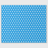 Cadeau Papier d'emballage (Plat)