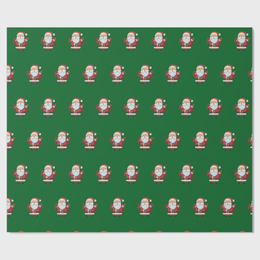 Cadeau Papier d'emballage (Plat)