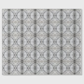 Cadeau Papier d'emballage (Plat)