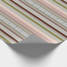 Papier d'emballage