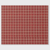 Cadeau Papier d'emballage (Plat)