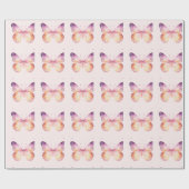 Cadeau Papier d'emballage (Plat)