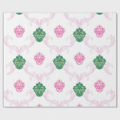 Cadeau Papier d'emballage (Plat)