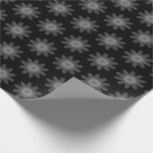 Cadeau Papier d'emballage (Coin)