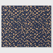 Cadeau Papier d'emballage (Plat)