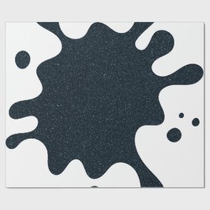 Cadeau Papier d'emballage