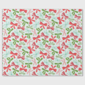 Cadeau Papier d'emballage (Plat)