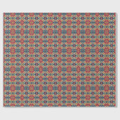 Cadeau Papier d'emballage (Plat)