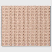Cadeau Papier d'emballage (Plat)
