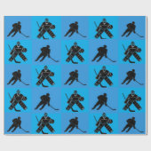 Cadeau Papier d'emballage (Plat)