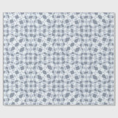 Cadeau Papier d'emballage (Plat)