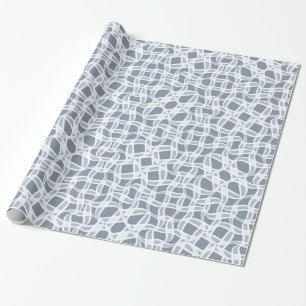 Cadeau Papier d'emballage