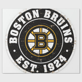 Cadeau papier d'emballage