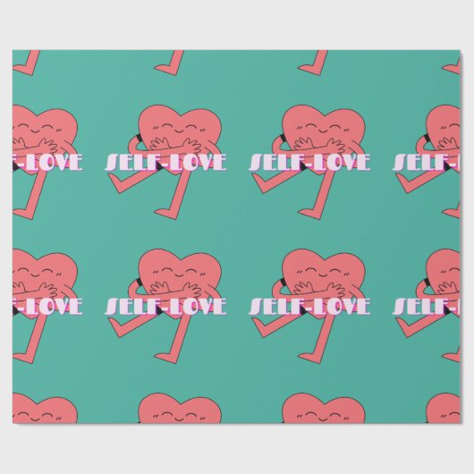 Cadeau Papier d'emballage (Plat)