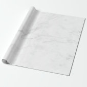 Cadeau Papier d'emballage (Déroulé)
