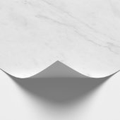 Cadeau Papier d'emballage (Coin)