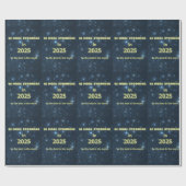 Cadeau Papier d'emballage (Plat)
