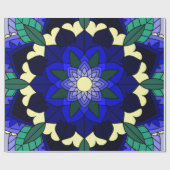 Cadeau Papier d'emballage (Plat)
