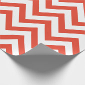 Cadeau Papier d'emballage à thème Noël (Coin)
