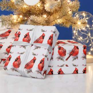 Cadeau Papier d'emballage abstrait
