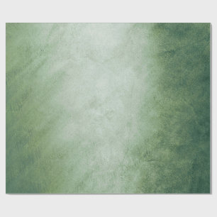 Cadeau Papier d'emballage américain couleur solide