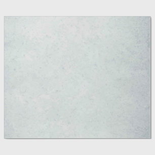 Cadeau Papier d'emballage américain couleur solide