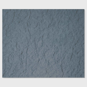 Cadeau Papier d'emballage américain couleur solide