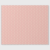 Cadeau Papier d'emballage Barb (Plat)