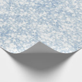 Cadeau Papier d'emballage de grande texture (Coin)