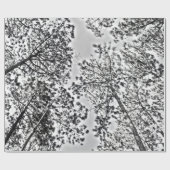 Cadeau Papier d'emballage de Gumtree (Plat)