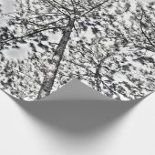 Cadeau Papier d'emballage de Gumtree (Coin)