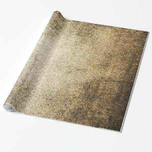 Cadeau Papier d'emballage de la pierre 2