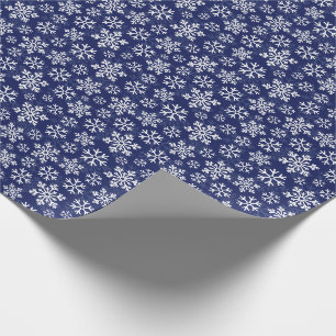 Cadeau Papier d'emballage de vacances