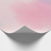 Cadeau Papier d'emballage dégradé (Coin)