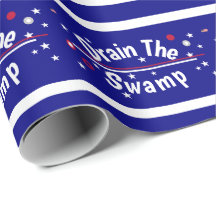 Papier d'emballage intelligent