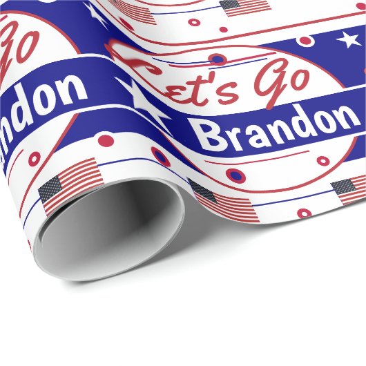 Cadeau Papier d'emballage intelligent (Coin rond)