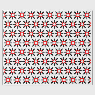 Cadeau Papier d'emballage Kinetic Neo AAA