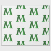 Cadeau Papier d'emballage M (Plat)