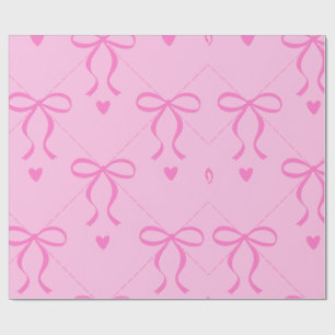 Cadeau Papier d'emballage mat festif pour toutes les occa