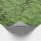 Cadeau Papier d'emballage refusé (Coin)