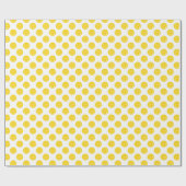 Cadeau Papier d'enlèvement de balle (Plat)